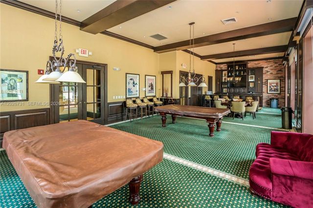 2925 NW 126th Ave 312-1, Sunrise, FL 33323