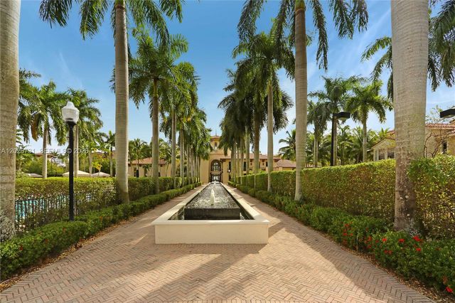 2925 NW 126th Ave 312-1, Sunrise, FL 33323