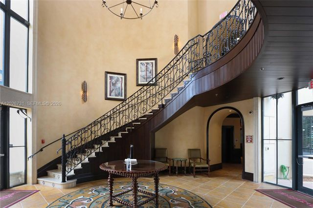 2925 NW 126th Ave 312-1, Sunrise, FL 33323