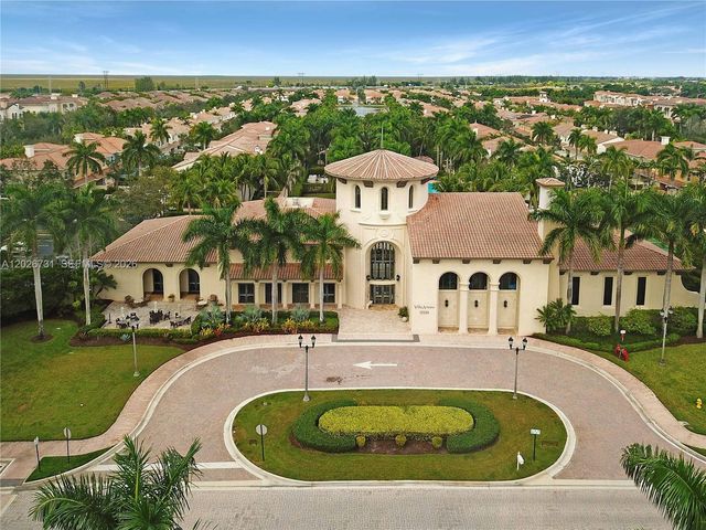 2925 NW 126th Ave 312-1, Sunrise, FL 33323