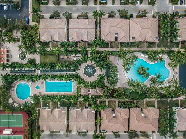 2925 NW 126th Ave 312-1, Sunrise, FL 33323