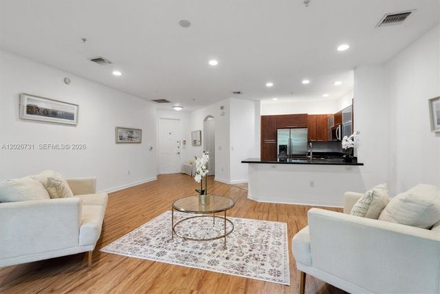 2925 NW 126th Ave 312-1, Sunrise, FL 33323