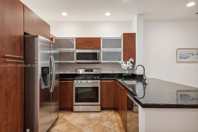 2925 NW 126th Ave 312-1, Sunrise, FL 33323