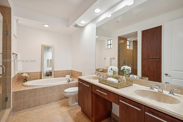 2925 NW 126th Ave 312-1, Sunrise, FL 33323