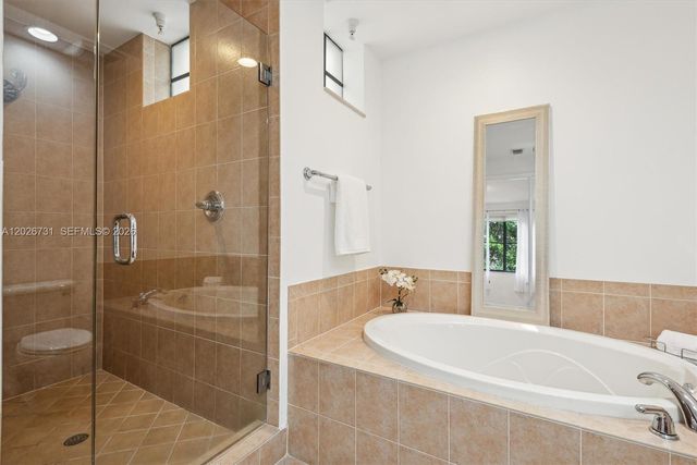 2925 NW 126th Ave 312-1, Sunrise, FL 33323