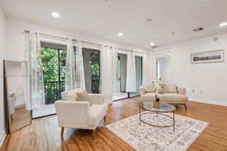 2925 NW 126th Ave 312-1, Sunrise, FL 33323