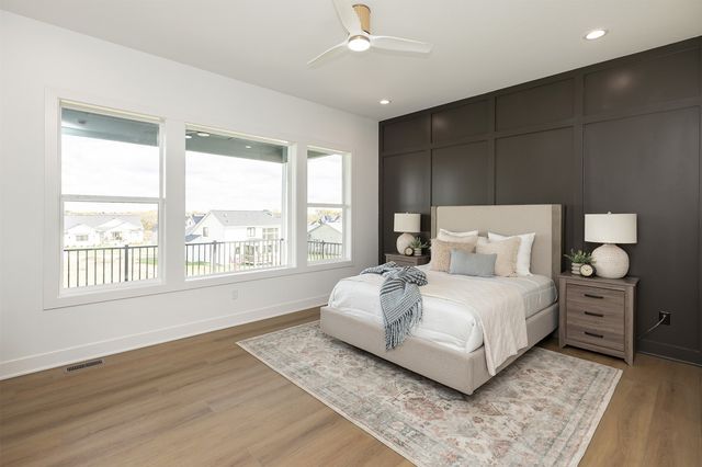 3927 Westgate Parkway, Clive, IA 50325