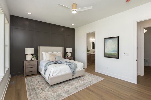 3927 Westgate Parkway, Clive, IA 50325