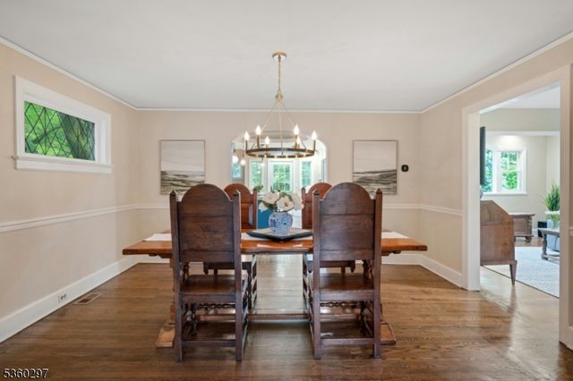 215 Kent Place Blvd, Summit City, NJ 07901