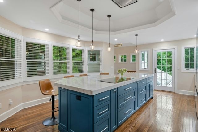 215 Kent Place Blvd, Summit City, NJ 07901