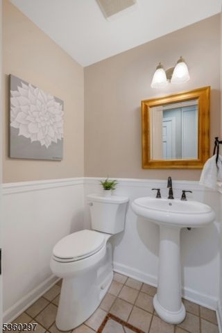 215 Kent Place Blvd, Summit City, NJ 07901