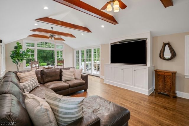 215 Kent Place Blvd, Summit City, NJ 07901