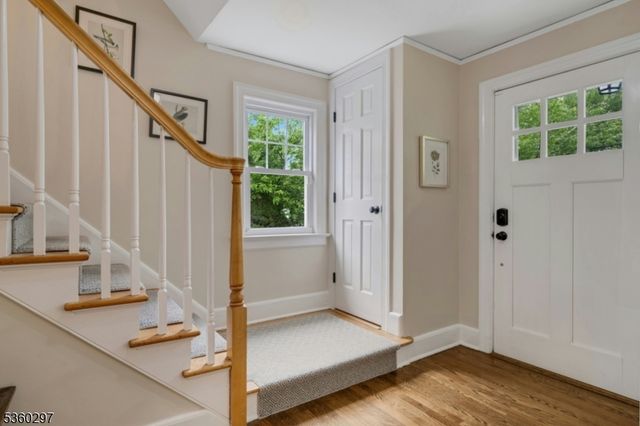 215 Kent Place Blvd, Summit City, NJ 07901