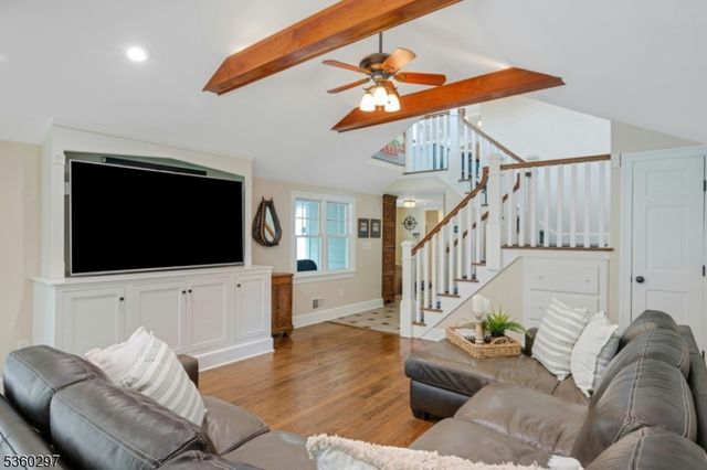 215 Kent Place Blvd, Summit City, NJ 07901