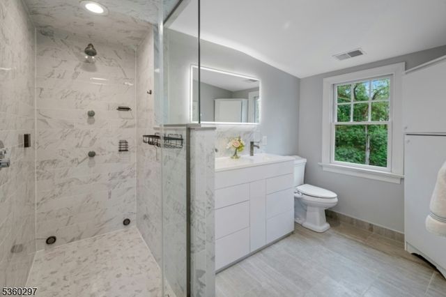 215 Kent Place Blvd, Summit City, NJ 07901