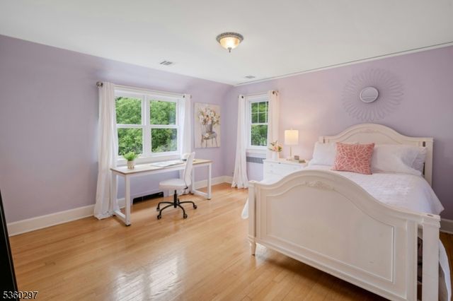 215 Kent Place Blvd, Summit City, NJ 07901