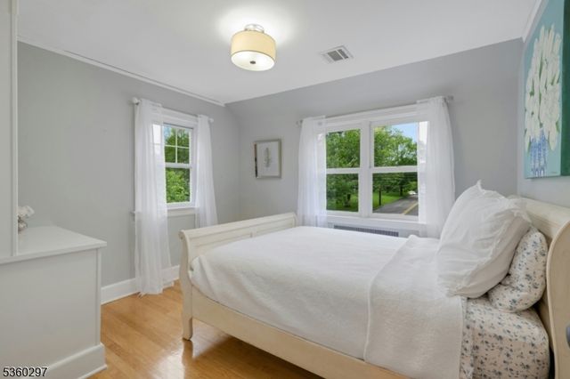 215 Kent Place Blvd, Summit City, NJ 07901