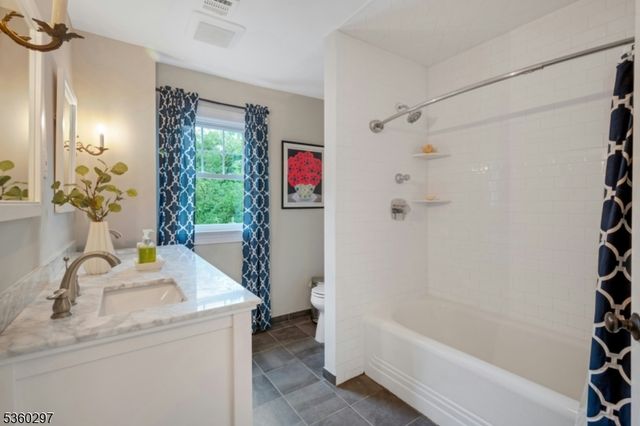 215 Kent Place Blvd, Summit City, NJ 07901