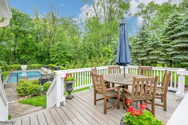 215 Kent Place Blvd, Summit City, NJ 07901