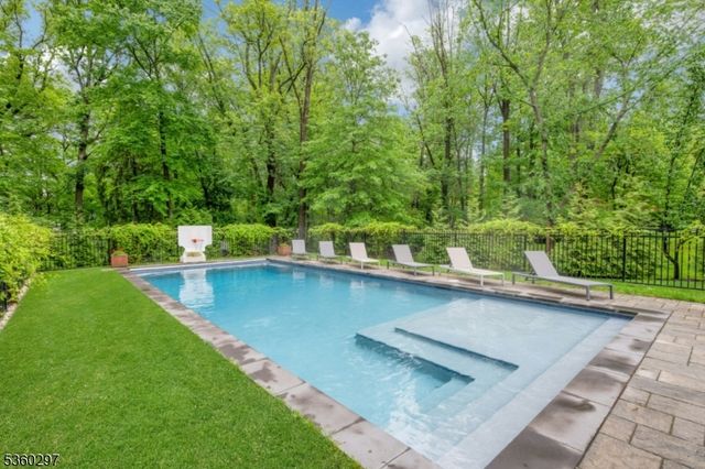 215 Kent Place Blvd, Summit City, NJ 07901