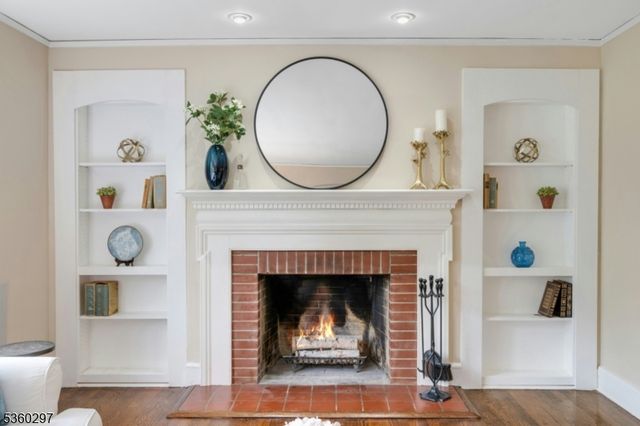 215 Kent Place Blvd, Summit City, NJ 07901