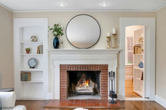 215 Kent Place Blvd, Summit City, NJ 07901