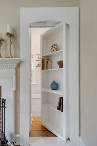 215 Kent Place Blvd, Summit City, NJ 07901