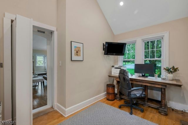 215 Kent Place Blvd, Summit City, NJ 07901