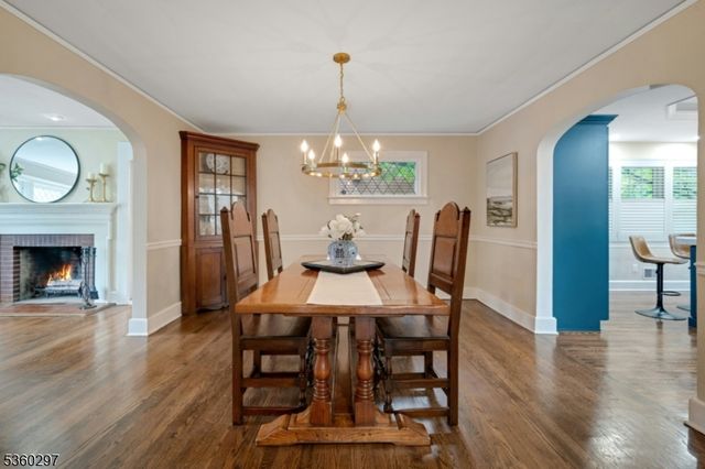 215 Kent Place Blvd, Summit City, NJ 07901