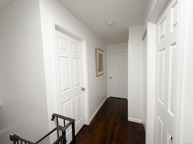 32 Karen Court b, Bridgeport, CT 06606