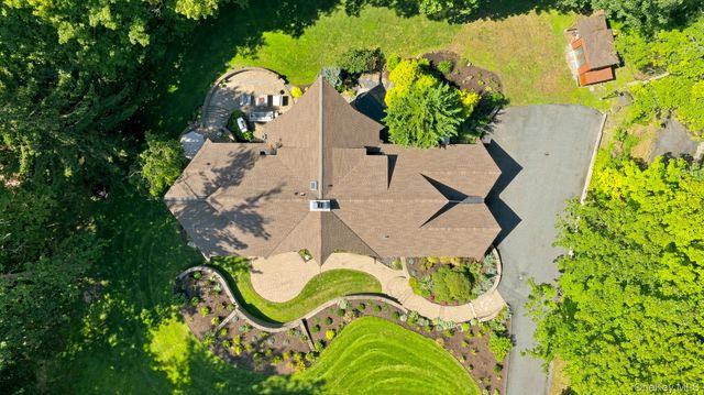 543 Scarborough Road, Briarcliff Manor, NY 10510