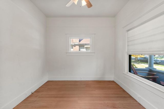 201 Poplar Ave, Modesto, CA 95354