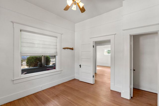 201 Poplar Ave, Modesto, CA 95354