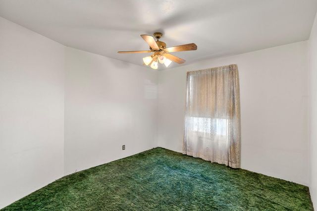 201 Poplar Ave, Modesto, CA 95354