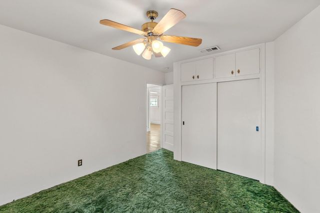 201 Poplar Ave, Modesto, CA 95354