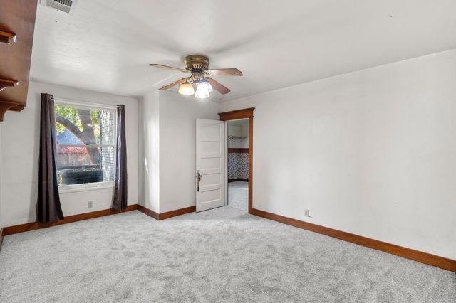 201 Poplar Ave, Modesto, CA 95354