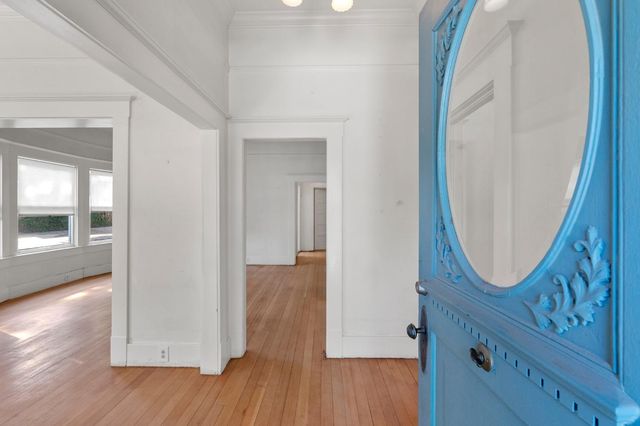 201 Poplar Ave, Modesto, CA 95354