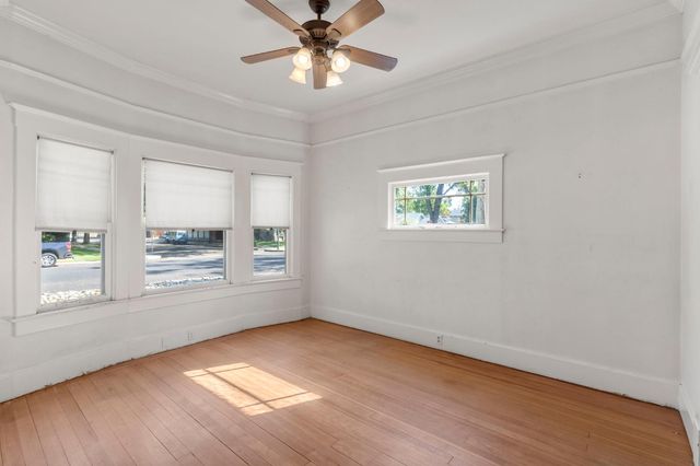 201 Poplar Ave, Modesto, CA 95354