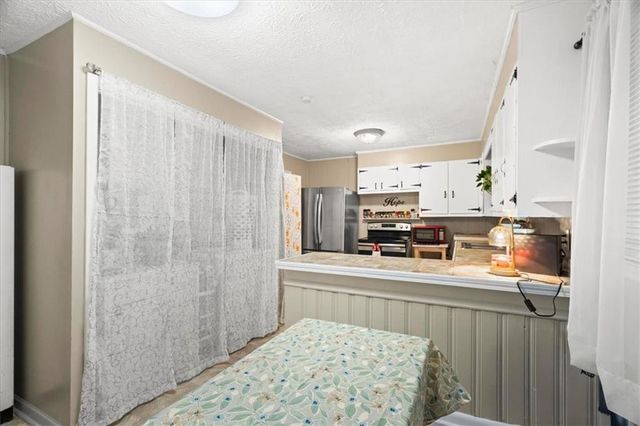 205 Rips Road, Calhoun, GA 30701