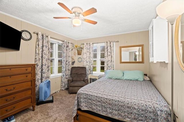 205 Rips Road, Calhoun, GA 30701