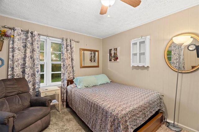 205 Rips Road, Calhoun, GA 30701