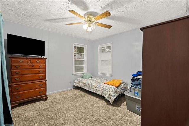 205 Rips Road, Calhoun, GA 30701
