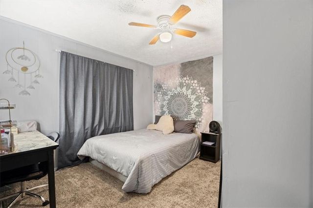 205 Rips Road, Calhoun, GA 30701