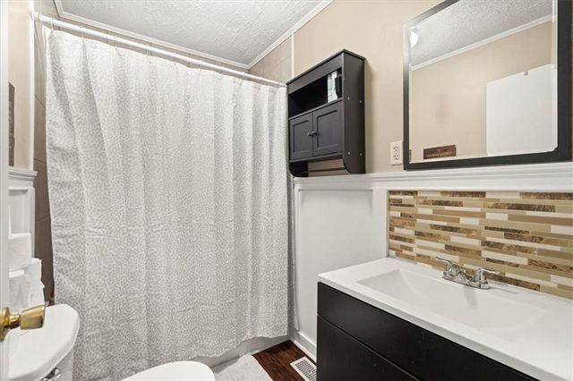 205 Rips Road, Calhoun, GA 30701