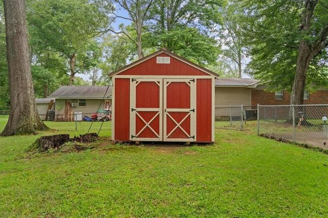 205 Rips Road, Calhoun, GA 30701