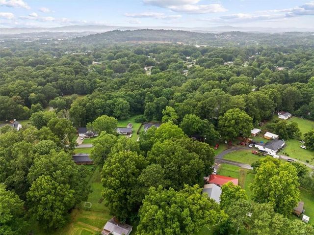 205 Rips Road, Calhoun, GA 30701