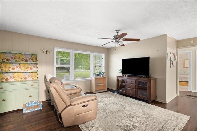 205 Rips Road, Calhoun, GA 30701