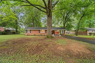 205 Rips Road, Calhoun, GA 30701