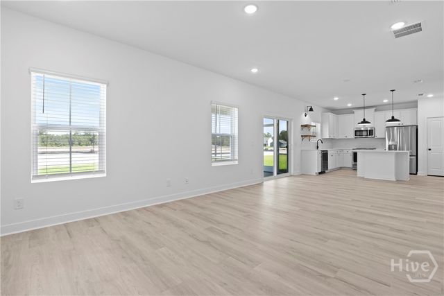 286 Kingswood Circle, Savannah, GA 31302