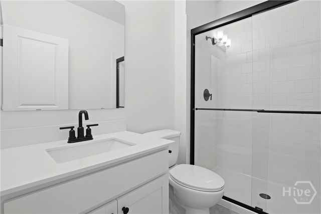 286 Kingswood Circle, Savannah, GA 31302